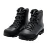 Vandrestøvler Haglöfs Solid Pro 2 GTX Mid (True Black) Herre