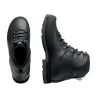 Vaelluskengät Haglöfs Solid Pro 2 GTX Mid (True Black) Miehet