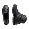 Vandrestøvler Haglöfs Solid Pro 2 GTX Mid (True Black) Herre