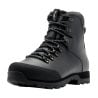 Vandrestøvler Haglöfs Solid Pro 2 GTX Mid (True Black) Herre