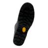 Vandrestøvler Haglöfs Solid Pro 2 GTX Mid (True Black) Herre