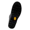 Wandelschoenen Haglöfs Solid Pro 2 GTX Mid (True Black) Heren