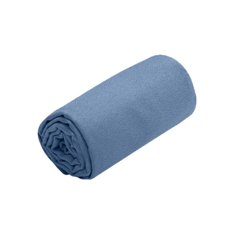 Airlite Handtuch Sea to Summit M (Moonlight)