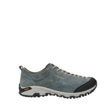 FOLIN (Conifere) Men's hiking boots