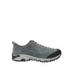 FOLIN (Conifere) Men's hiking boots