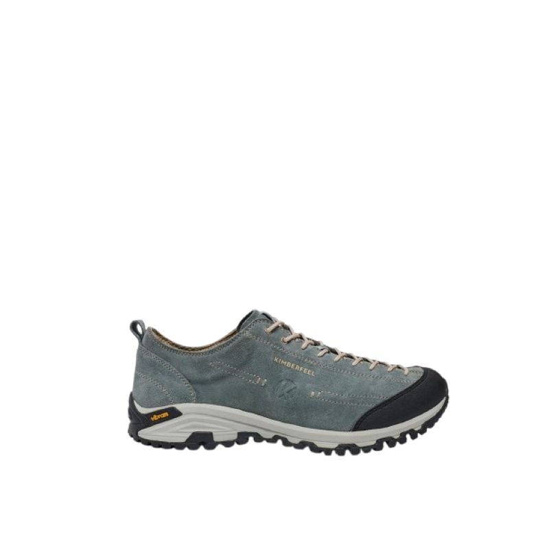 FOLIN (Conifere) Men's hiking boots
