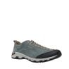 FOLIN (Conifere) Men's hiking boots