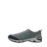 FOLIN (Conifere) Men's hiking boots