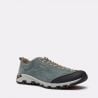 FOLIN (Conifere) Men's hiking boots