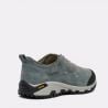 FOLIN (Conifere) Men's hiking boots