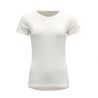 T-Shirt DVOLD BREEZE MERINO 150 T-SHIRT WMN (BLACK) Femme 