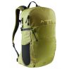Wizard 18+4 wandelrugzak Vaude (zwart) Unisex