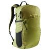 Wanderrucksack Wizard 18+4 Vaude (black) Unisex
