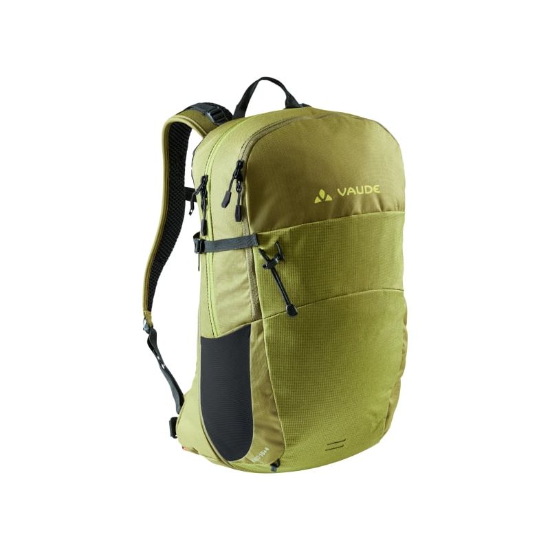 Wizard 18+4 zaino da trekking Vaude (nero) Unisex
