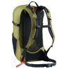 Trollkarl 184 Vaude