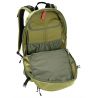 Tovenaar 184 Vaude