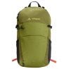 Tovenaar 184 Vaude