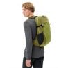Velho 184 Vaude