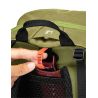 Mago 184 Vaude