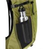 Mago 184 Vaude