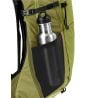 Velho 184 Vaude