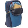 Troldmand 184 Vaude