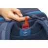Veiviser 184 Vaude