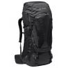 Avox 7510 Vaude