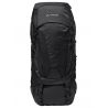 Avox 7510 Vaude