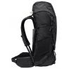 Avox 7510 Vaude