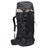 Avox 7510 Vaude