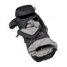 Avox 7510 Vaude