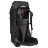 Avox 7510 Vaude