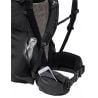 Avox 7510 Vaude