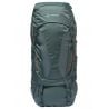 Avox 7510 Vaude