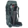 Avox 7510 Vaude