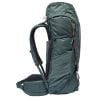 Avox 7510 Vaude
