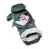 Avox 7510 Vaude