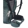 Avox 7510 Vaude