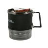 Rechaud Jetboil Minimo (+ Pot Support)