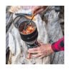 Rechaud Jetboil Minimo (+ Pot Support)