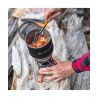 Réchaud Jetboil Minimo (+ Pot Support)