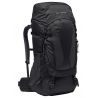 Avox 6510 Vaude