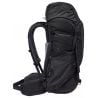 Avox 6510 Vaude