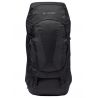 Avox 6510 Vaude