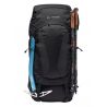 Avox 6510 Vaude