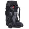 Avox 6510 Vaude
