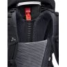 Avox 6510 Vaude