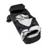 Avox 6510 Vaude