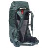 Avox 6510 VAUDE